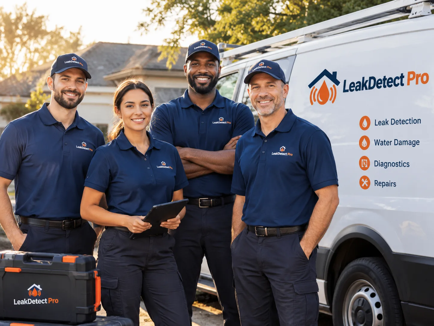 Roof Repair company in Radcliffe, IA